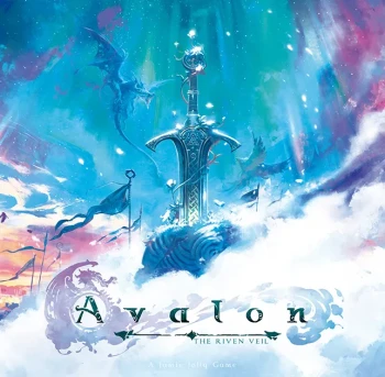 alt=avalon-the-riven-veil-eng.webp