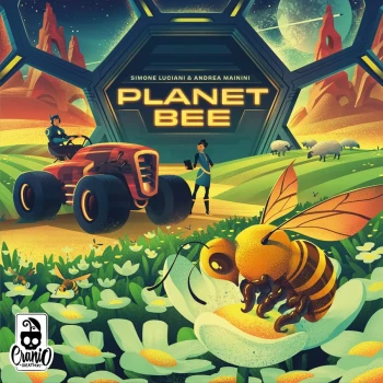 alt=planet-bee-eng.webp