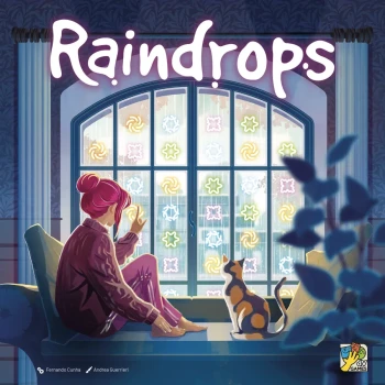alt=raindrops-eng.webp