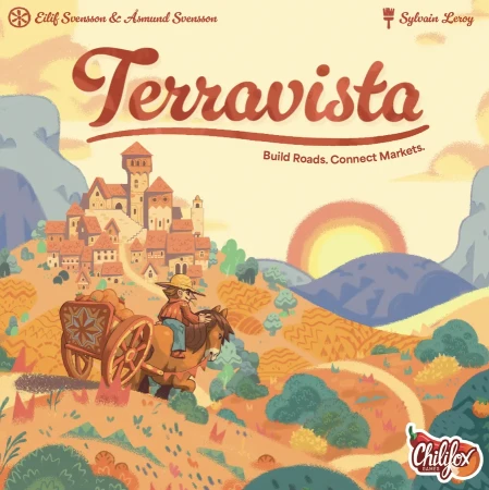 alt=terravista-eng.webp