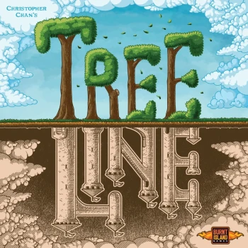 alt=tree-line-eng.webp