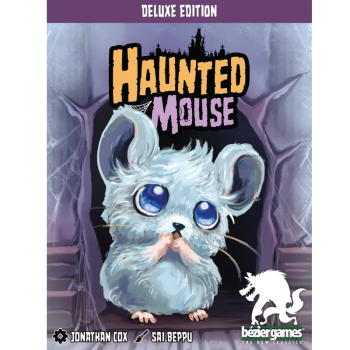 alt=hounted-mouse-deluxe-eng.png