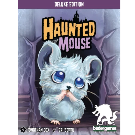 alt=hounted-mouse-deluxe-eng.png