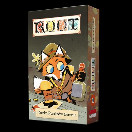 root-paczka-punktow-terenu.jpg