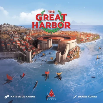 alt=the-great-harbor-eng.webp