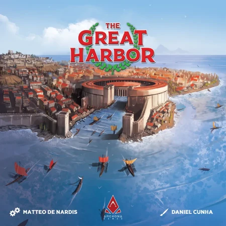 alt=the-great-harbor-eng.webp