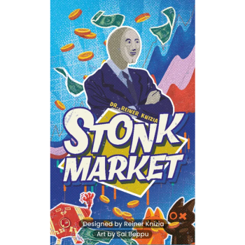 alt=stonk-market-eng.png
