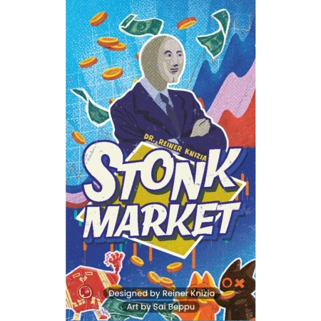 alt=stonk-market-eng.png