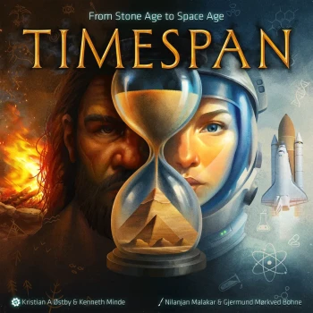 alt=timespan-eng.webp