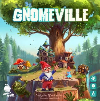 alt=gnomville-eng.webp