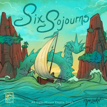 alt=six-soujourns-eng.webp
