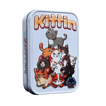 alt=kittin-eng.png