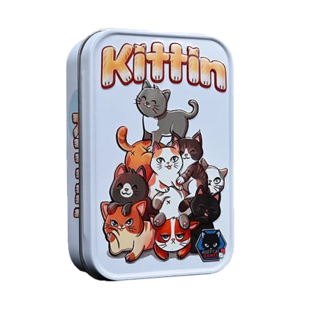 alt=kittin-eng.png