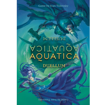 alt=aquatica-dellum-eng.png