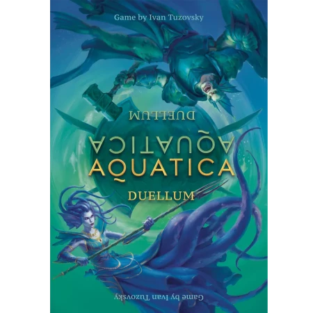 alt=aquatica-dellum-eng.png