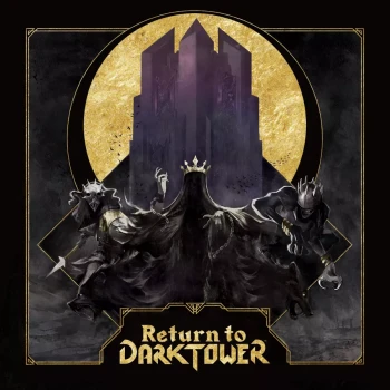 alt=return-to-the-dark-tower-eng.webp