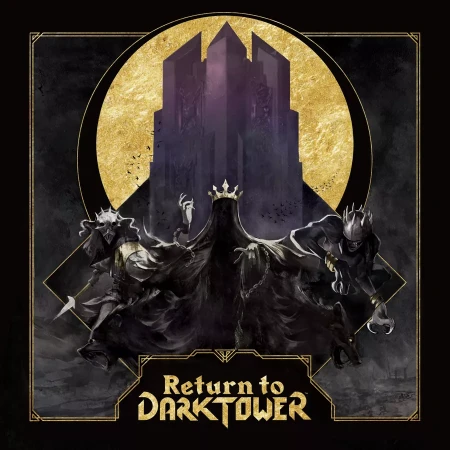 alt=return-to-the-dark-tower-eng.webp