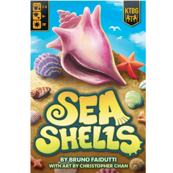 alt=sea-shells-eng.png