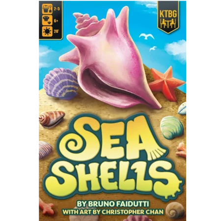 alt=sea-shells-eng.png
