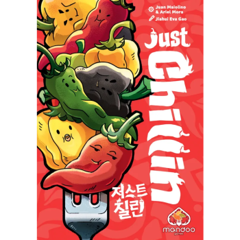 alt=just-chillin-eng.png