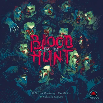 alt=blood-hunt-eng.webp