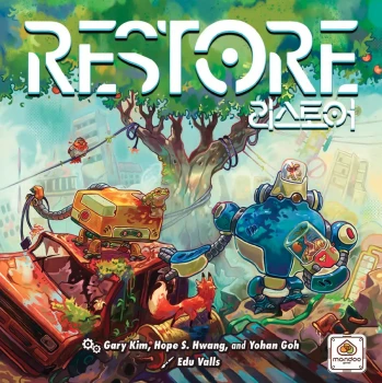 alt=restore-eng.webp