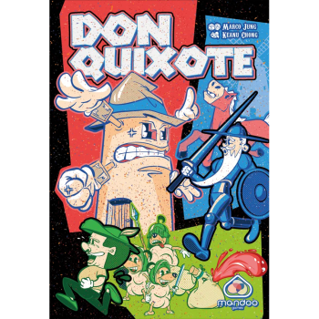 alt=don-quixote-eng.png