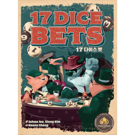 alt=17-dice-bets-eng.png