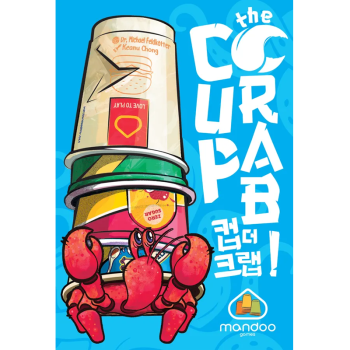 alt=cup-the-crab-eng.png