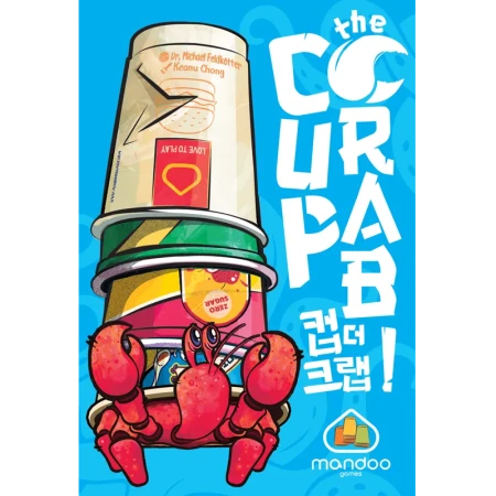 alt=cup-the-crab-eng.png
