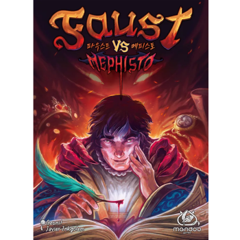 alt=faust-vs-mephisto-eng.png