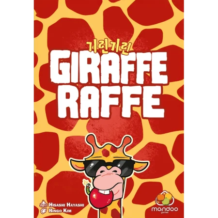 alt=giraffe-raffe-eng.png