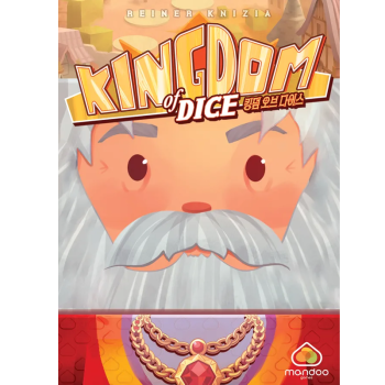 alt=kingom-of-dice-eng.png