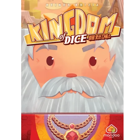 alt=kingom-of-dice-eng.png