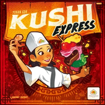 alt=kushi-express-eng.webp