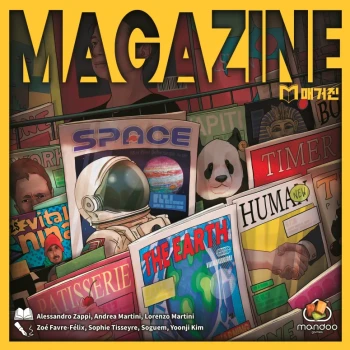 alt=magazine-eng.webp