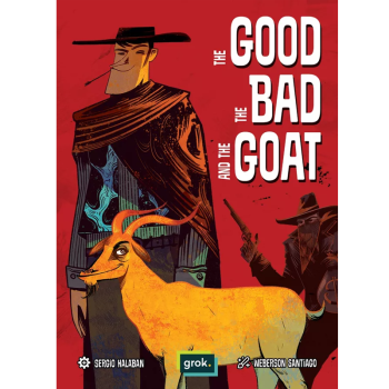 alt=the-good-the-bad-and-the-goat-eng.png