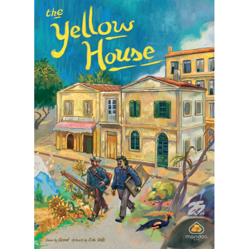 alt=the-yellow-house-eng.png