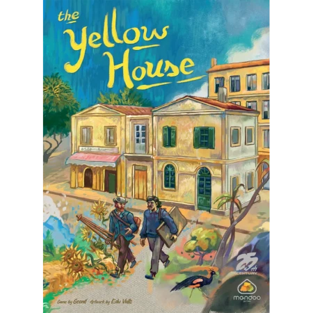 alt=the-yellow-house-eng.png