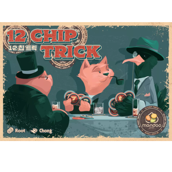 alt=12-chip-trick-eng.png