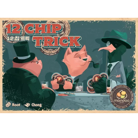 alt=12-chip-trick-eng.png
