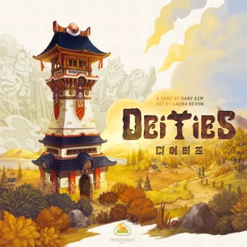 alt=deities-eng.webp