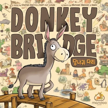 alt=donkey-bridge-eng.webp