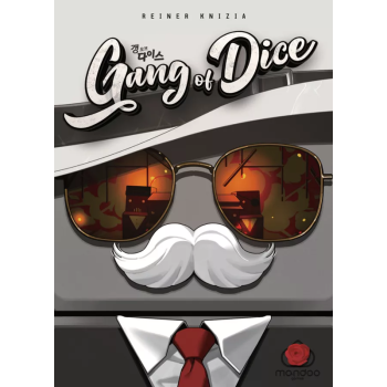 alt=gang-of-dice-eng.png