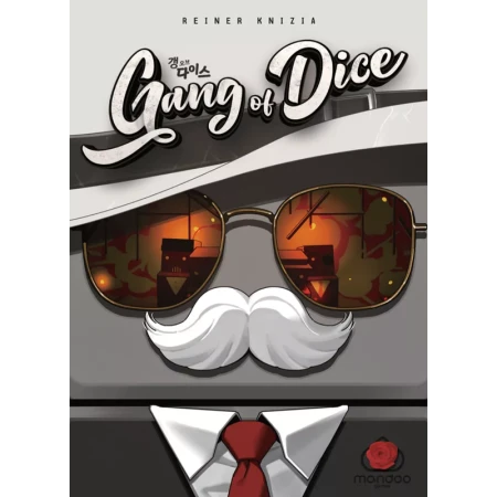 alt=gang-of-dice-eng.png