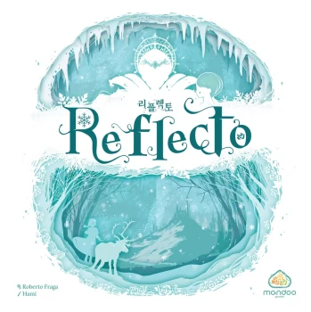 alt=reflecto-eng.webp