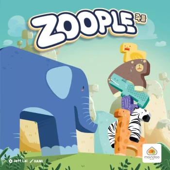 alt=zoople-eng.webp