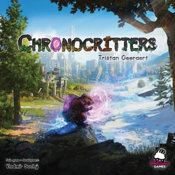 alt=chronocritters-eng.webp