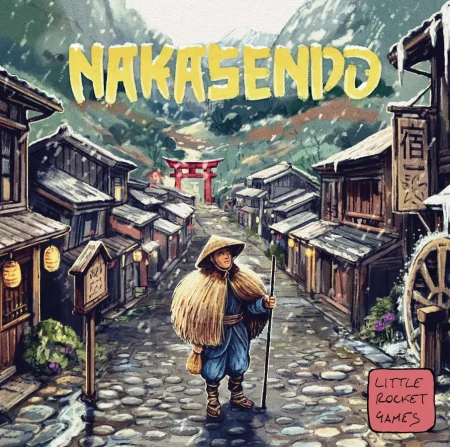 alt-nakasendo-eng.webp
