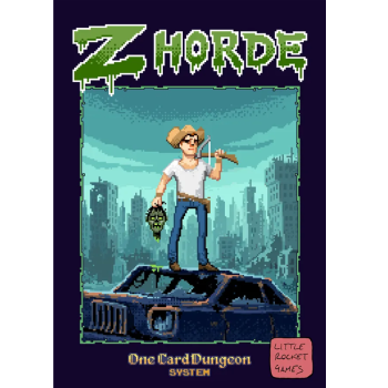 alt=z-horde-eng.png
